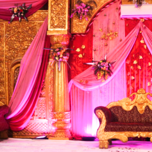 Untitled design (100) Banquet Hall for Weddings