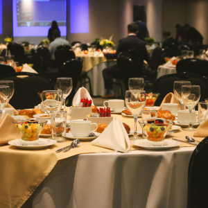 Untitled design - 2025-04-05T162047.674 Banquet Hall for Corporate