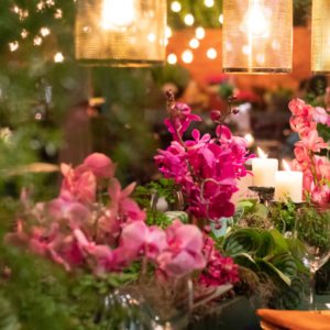 Untitled design - 2025-04-05T171408.812 Banquet & Event Spaces