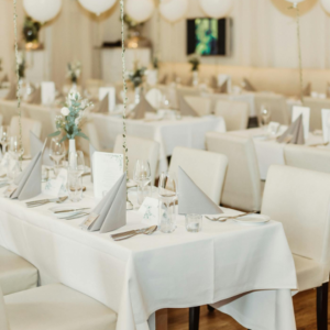 Untitled design - 2025-04-05T173437.139 Elegant Banquet Hall