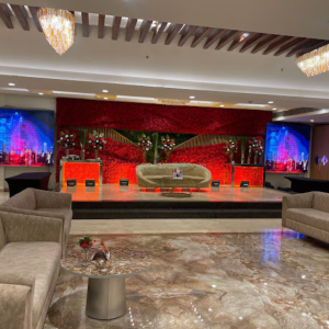 Untitled design - 2025-04-05T173935.650 Grand Indoor Elegance