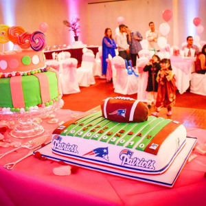 Untitled design (66) Birthday Events