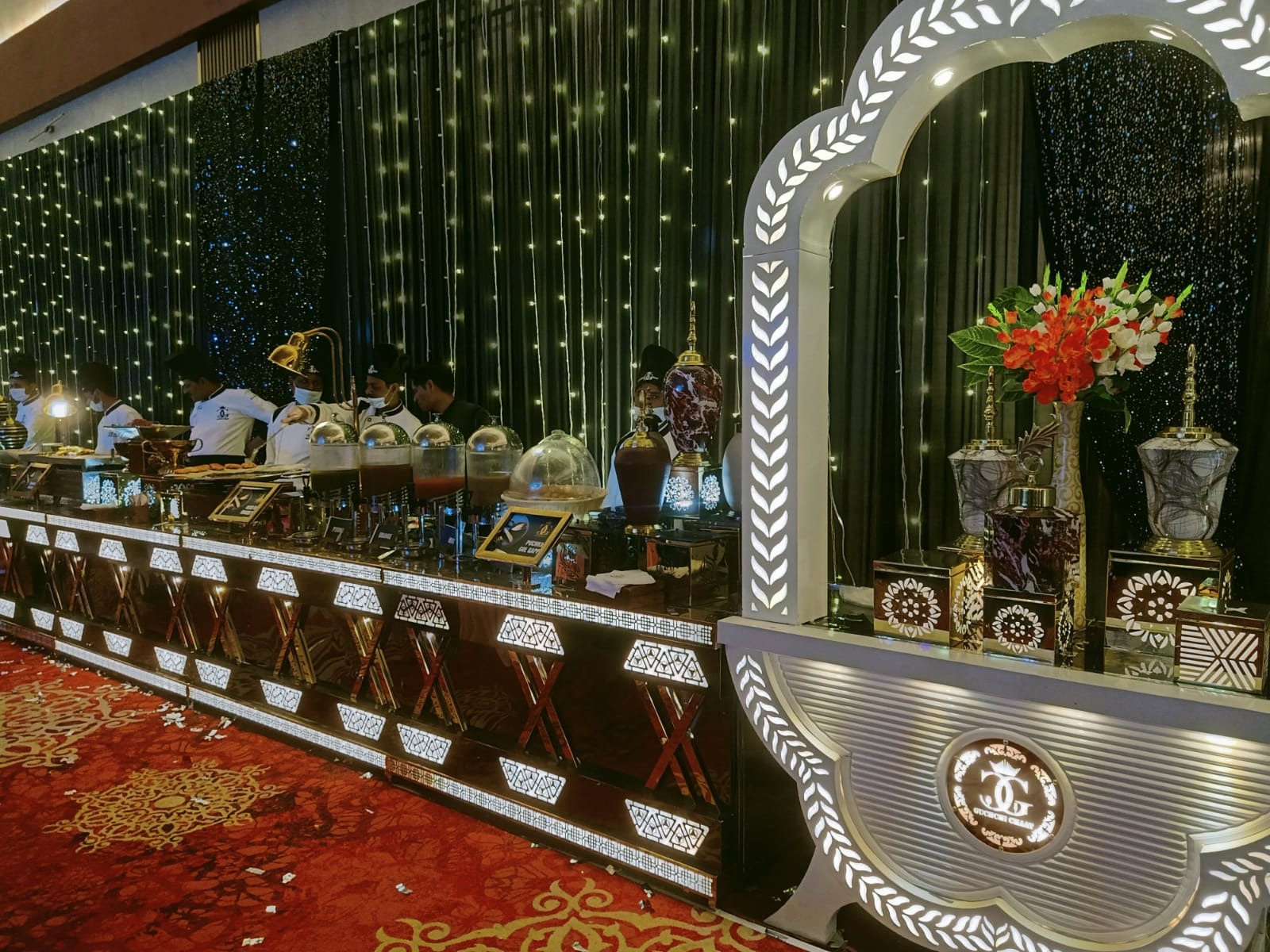 image-1.jpg