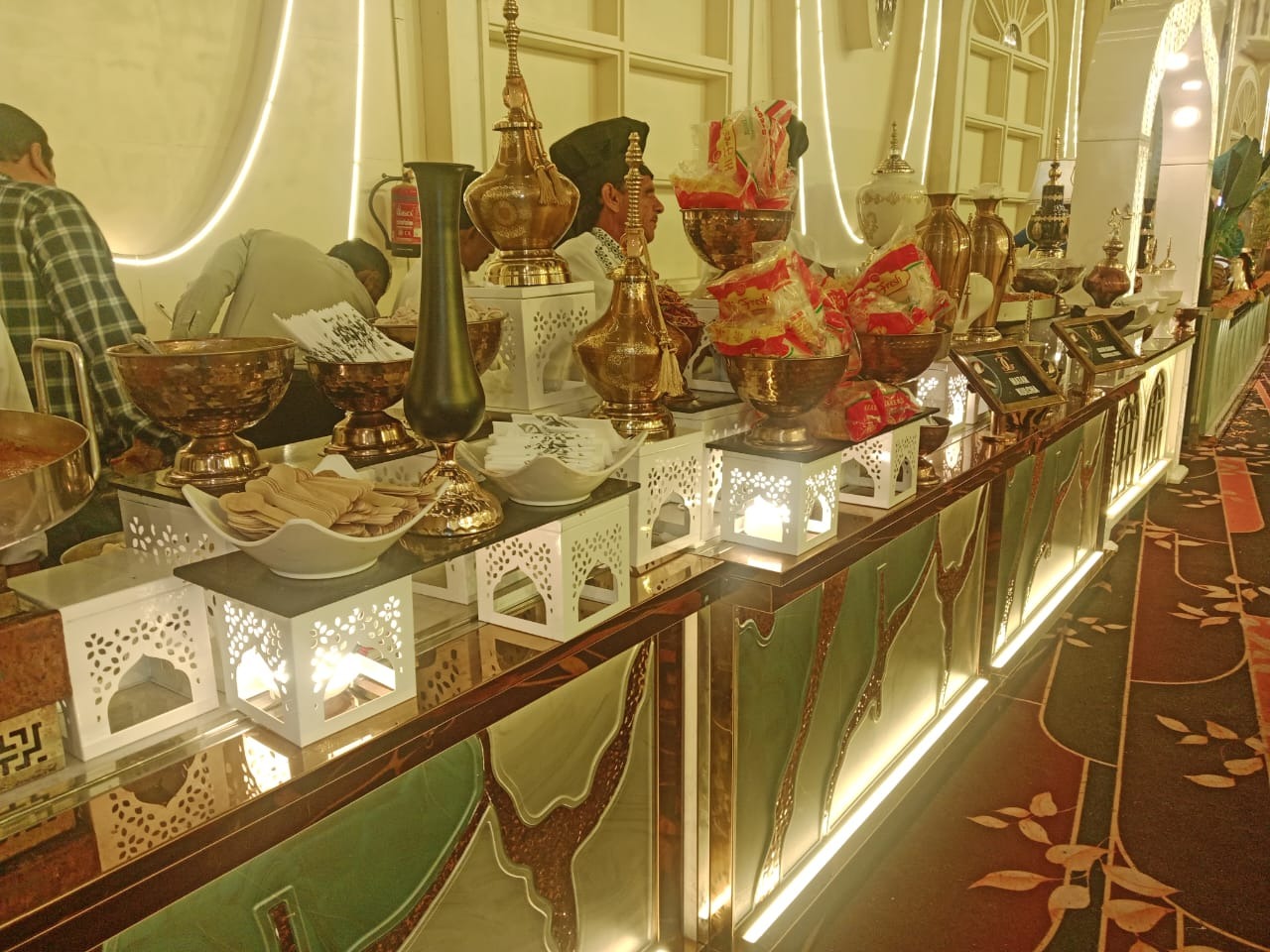 image-11.jpg