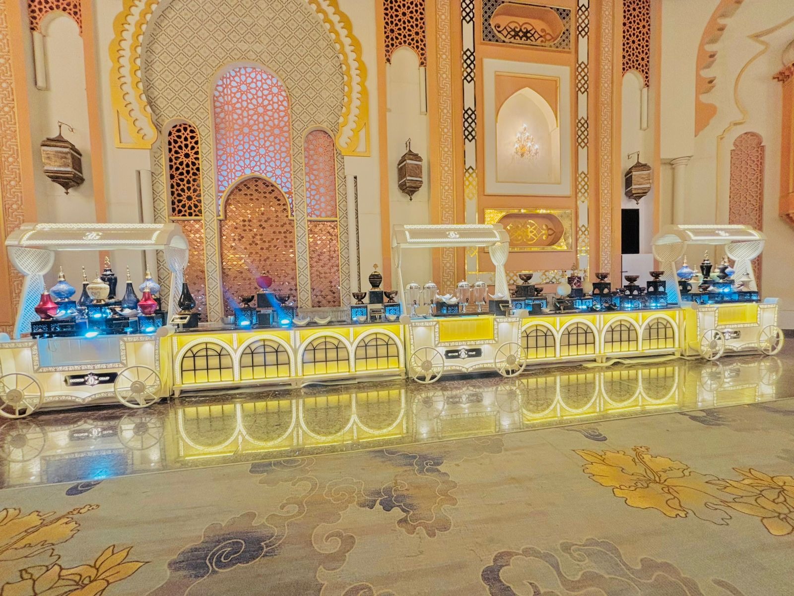 image-7.jpg