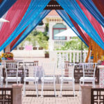 indian-traditional-ceremony-venue-decoration-with-2024-09-17-03-23-02-utc