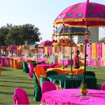 umang-the-party-lawn-deva-road-i5f30