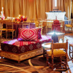wedding-mehndi-night-henna-2024-09-18-14-40-57-utc (1)