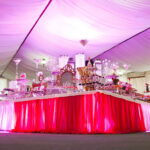 wedding-reception-of-food-and-drink-with-v-2025-02-11-01-32-11-utc